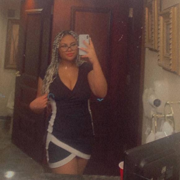 kiarasanders123